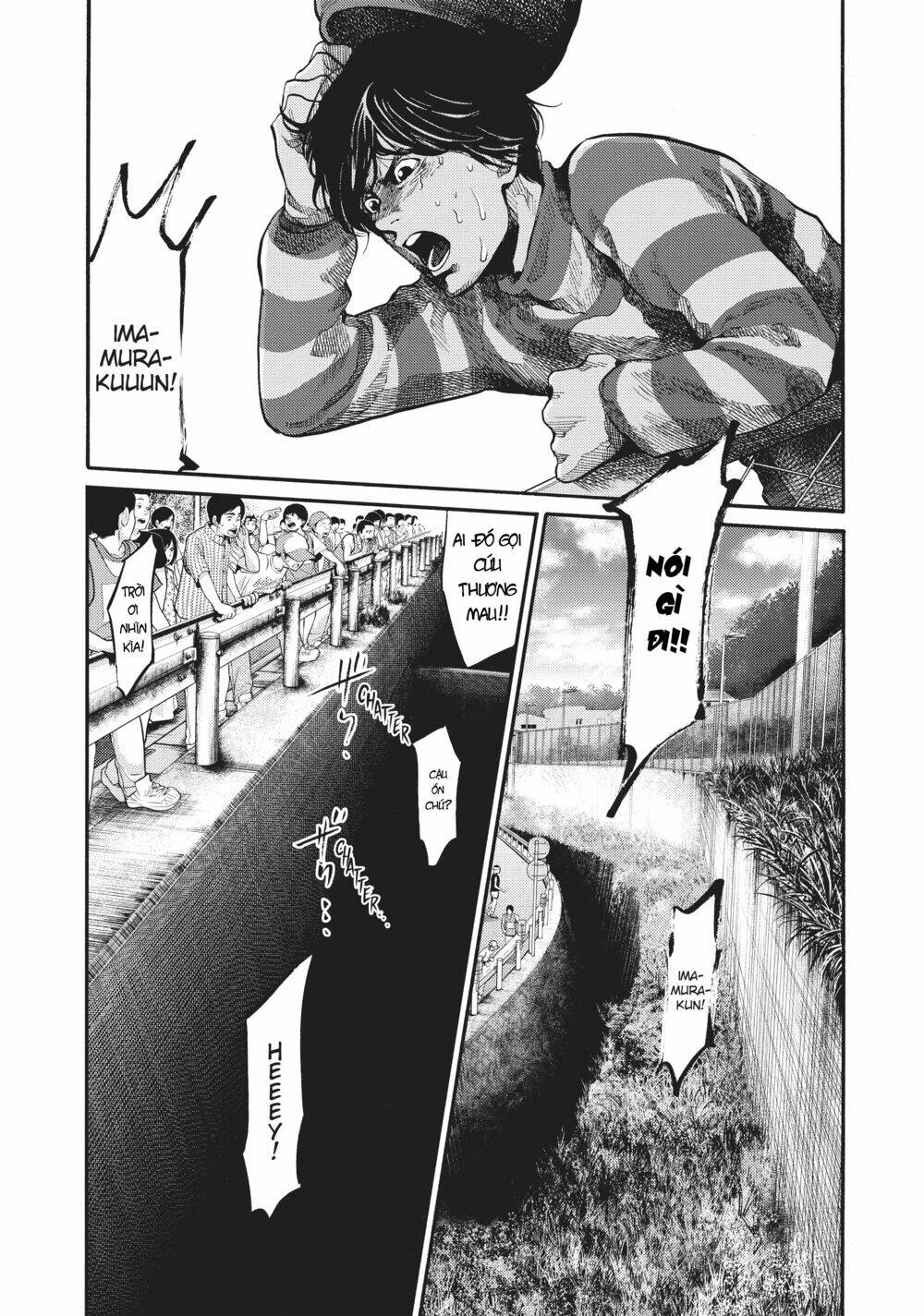 again!! chapter 134 2