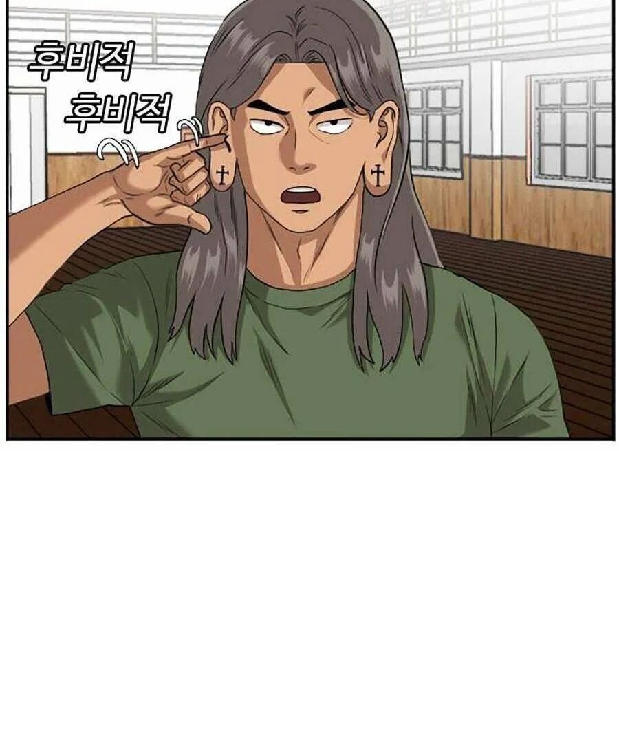 người xấu chapter 107 89