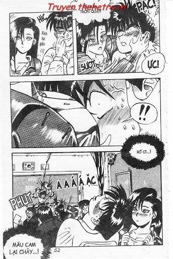 lights out chapter 3 8