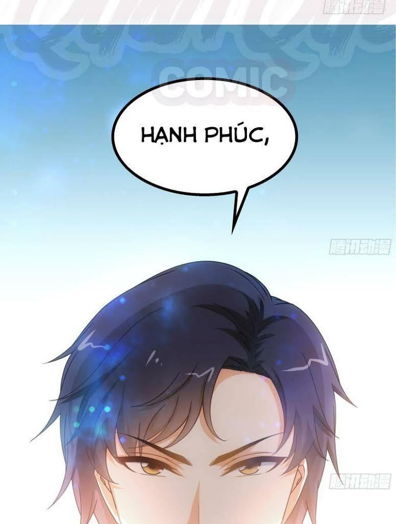 tối cường ở rể chapter 6 12