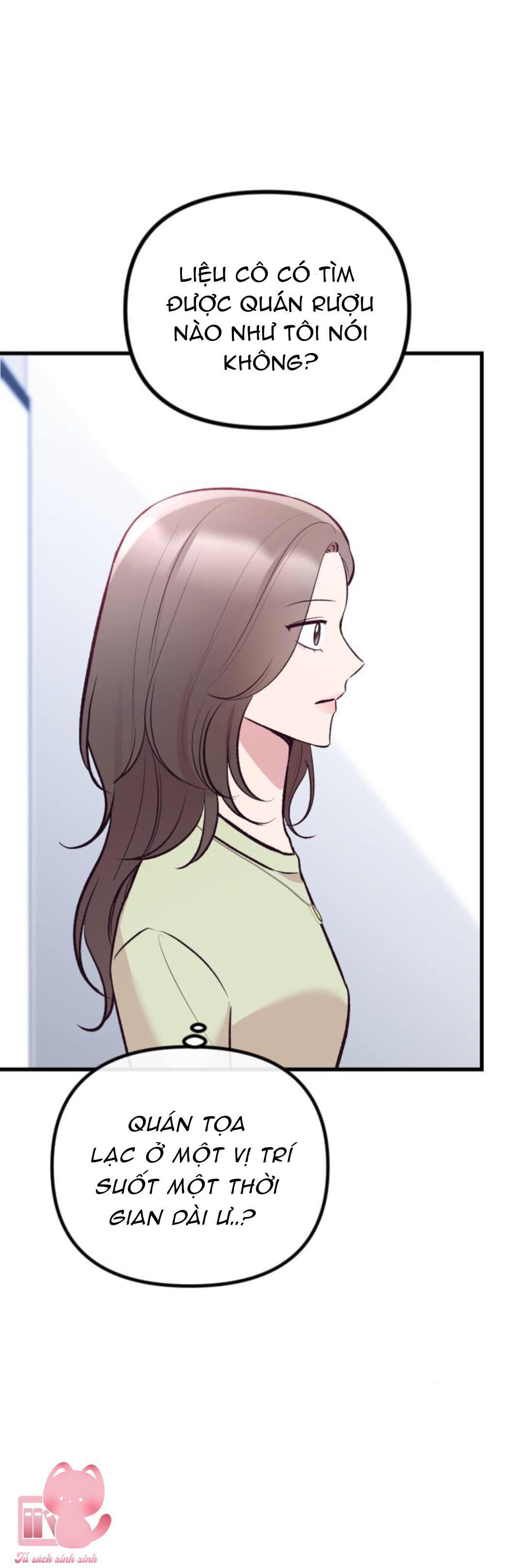 gặp nhau giữa trung gian chapter 20 27