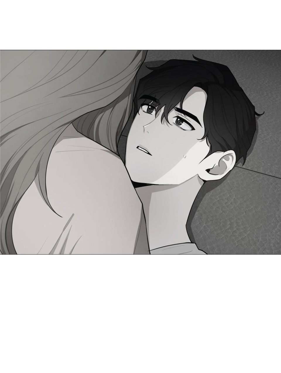 one more time chapter 29.2 7