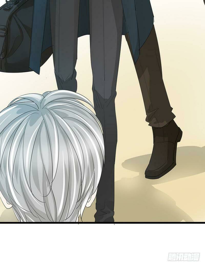 chào buổi sáng, ức vạn manh thê chapter 13 9