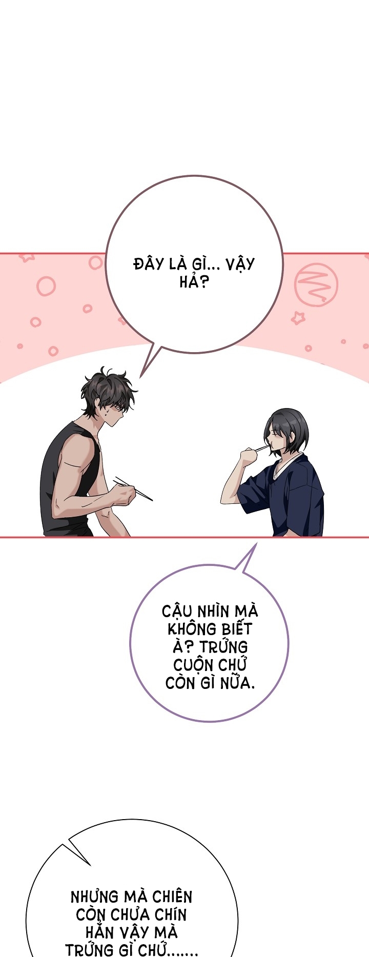 11336 chapter 12.1 - Trang 5