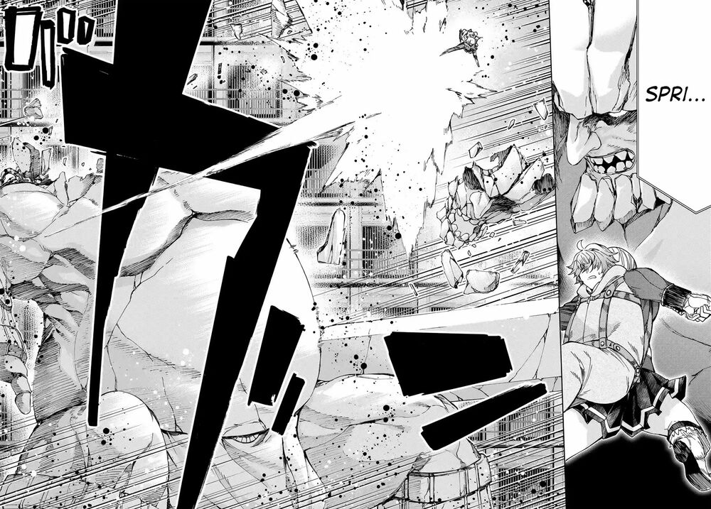 fate/grand order -turas realta- chapter 41 20