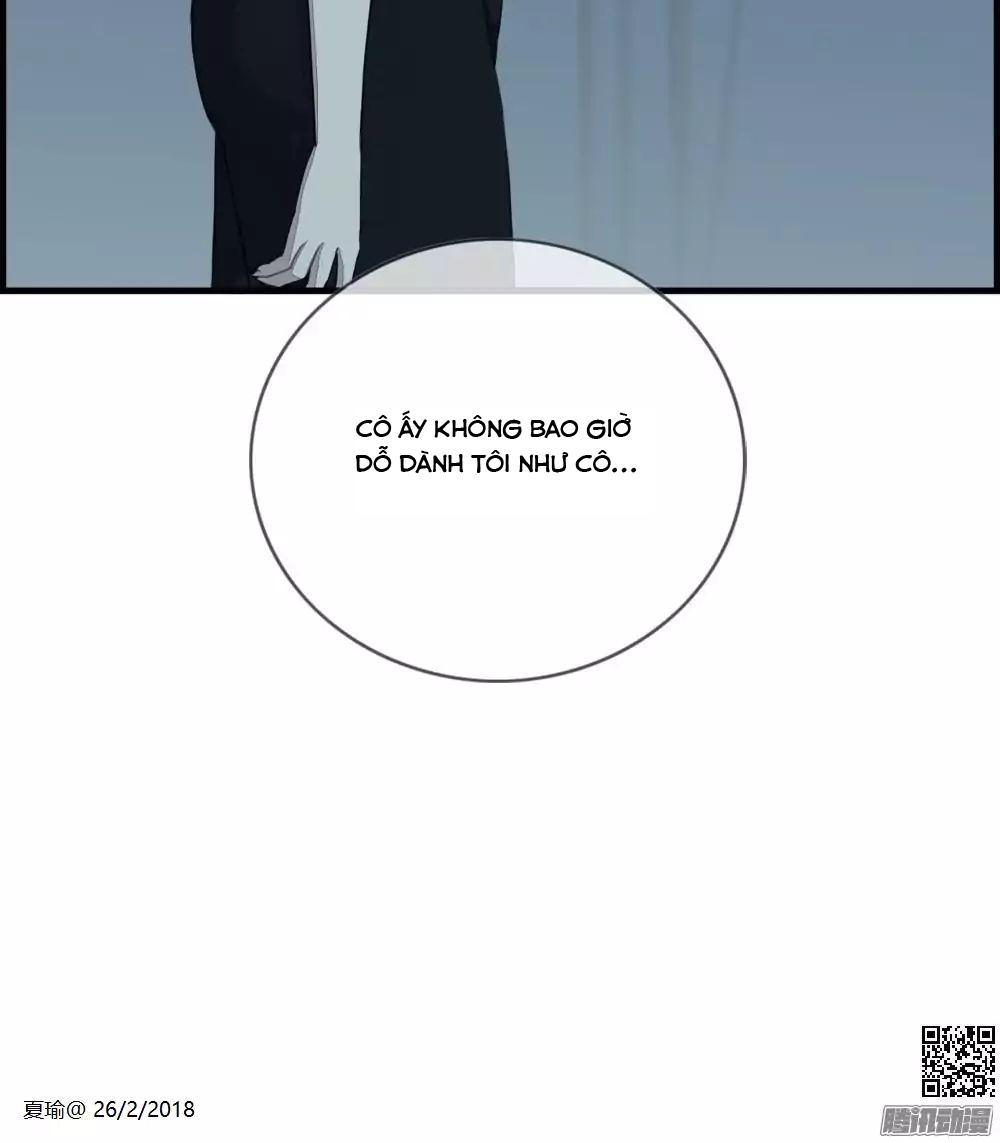 dữ liệu tình yêu chapter 5 11