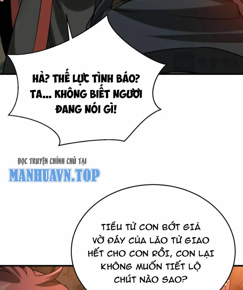 đại tần, ta là con tần thủy hoàng, giết địch thành thần chapter 101 79