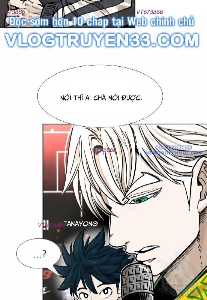 shark - cá mập chapter 275 55