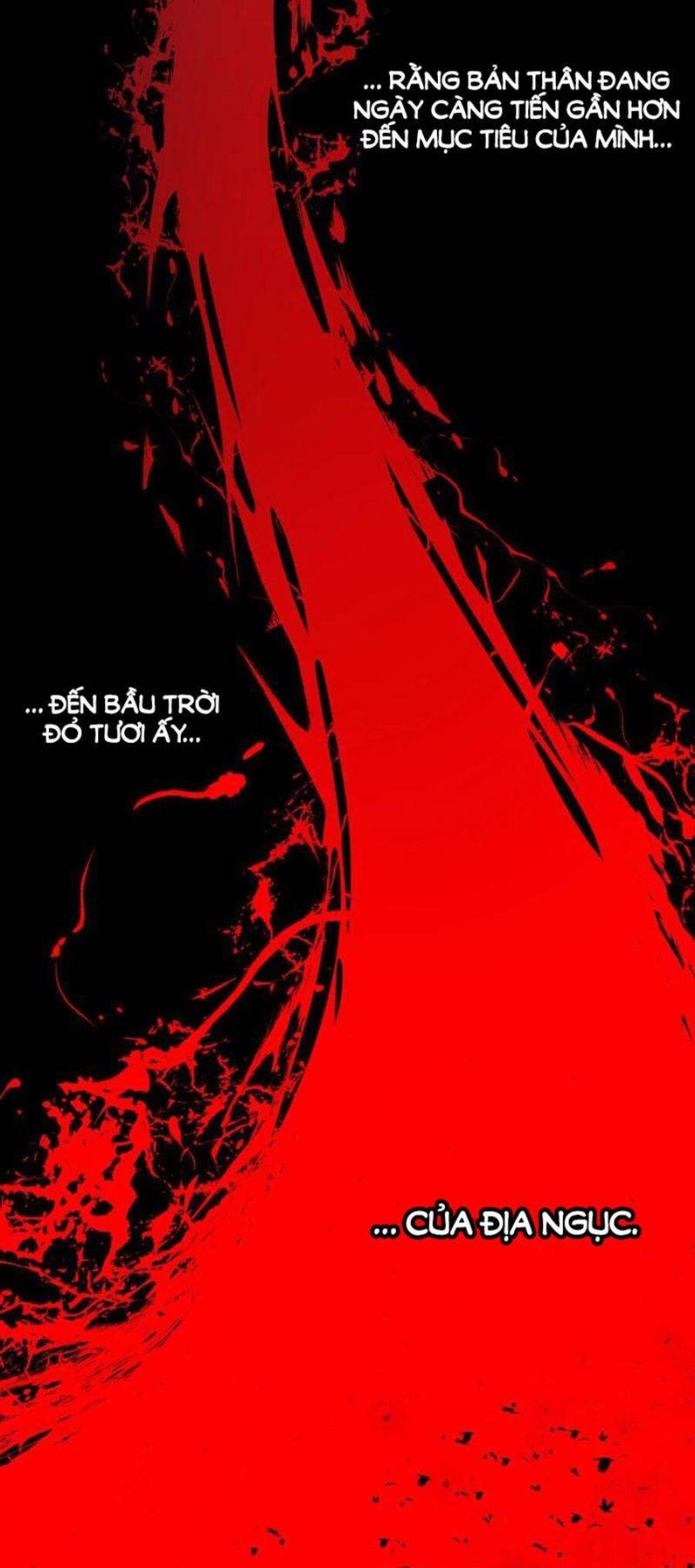 tử thần chapter 55 86