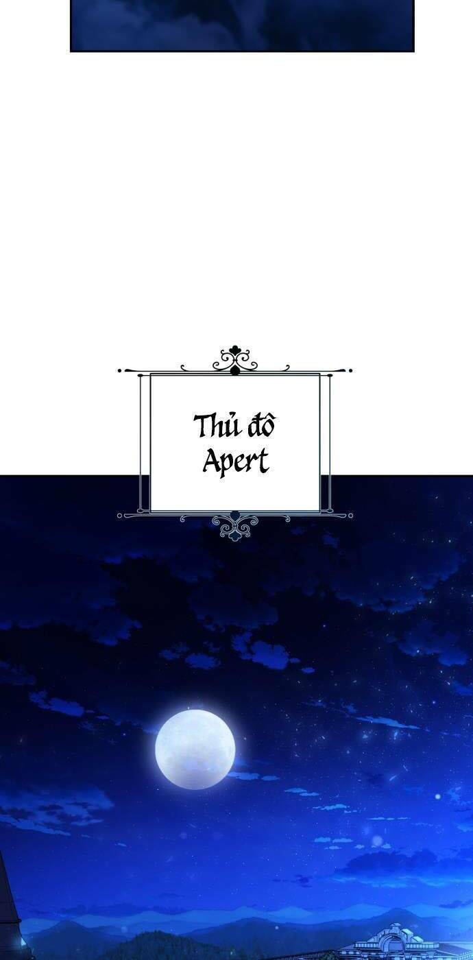 công nương mint bé nhỏ chapter 41 66