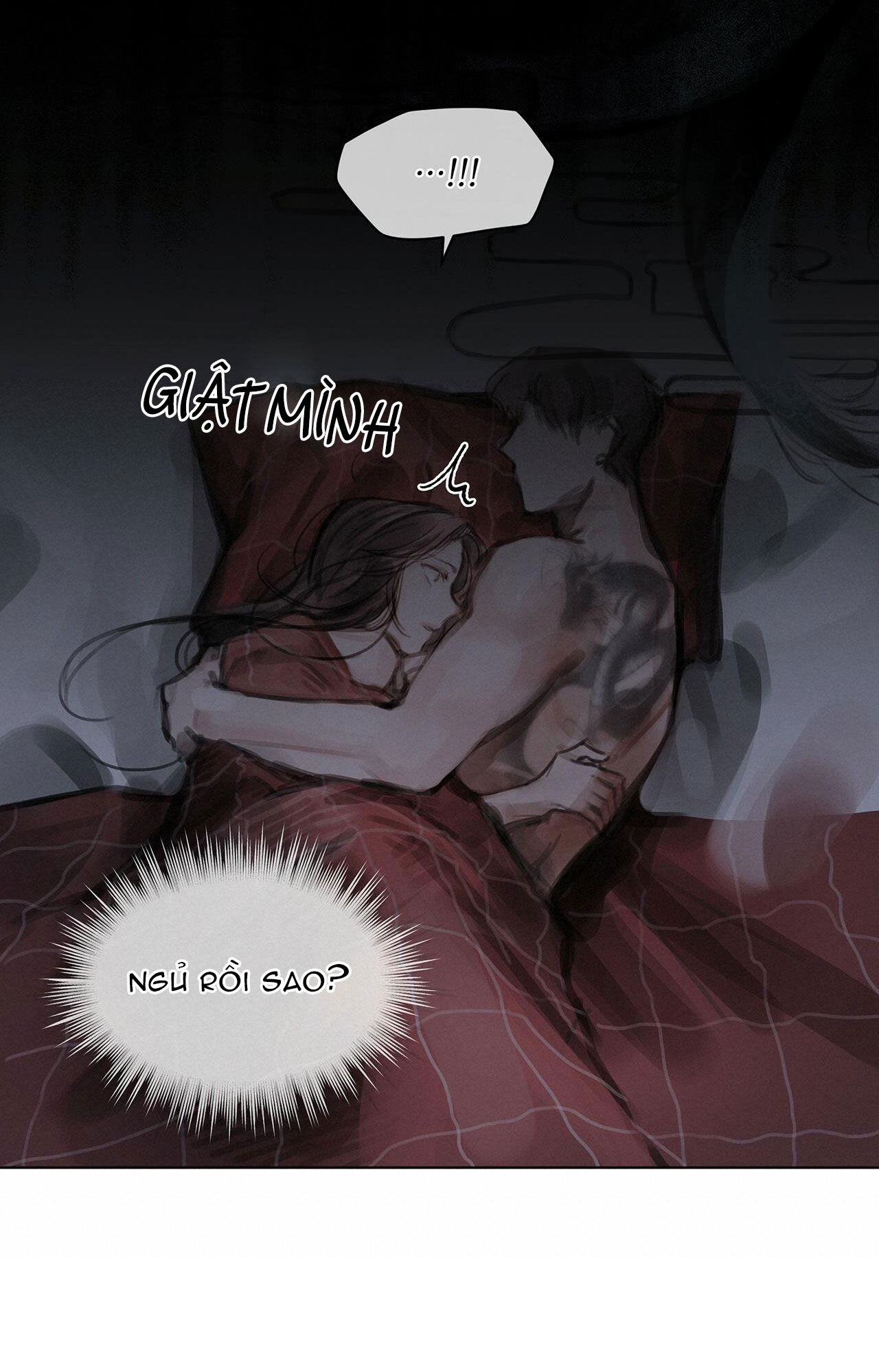 doppio senso chapter 21 45