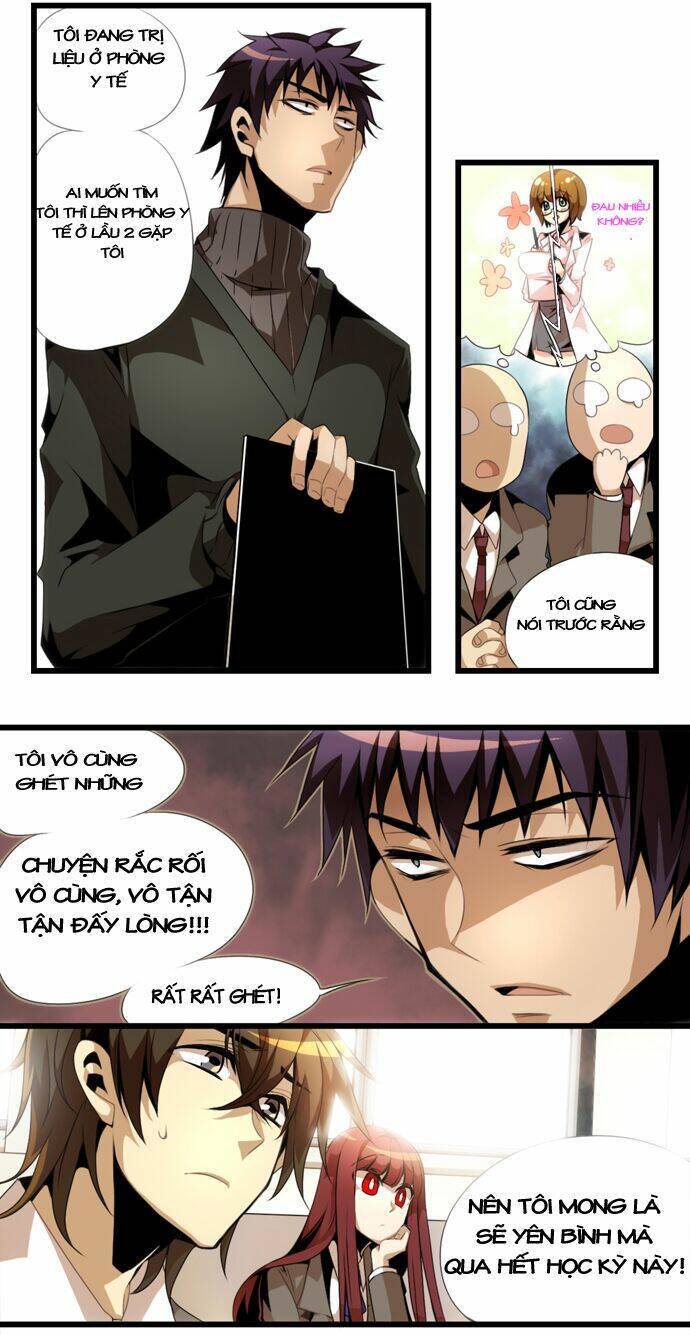 neung neung chapter 1 16