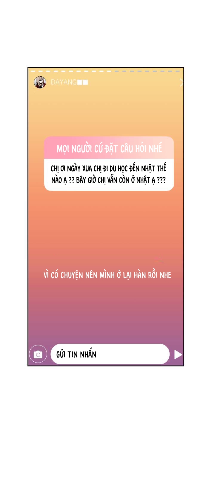 bí mật tình bạn chapter 15 55