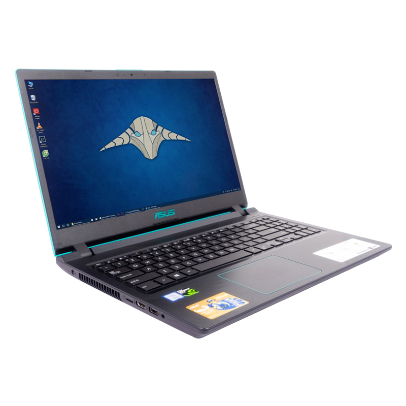 Laptop ASUS F560UD-BQ055T. Intel Core I5 8250 15.6 inch Laptop ASUS F560UD-BQ055T. Intel Core I5 8250 15.6 inch