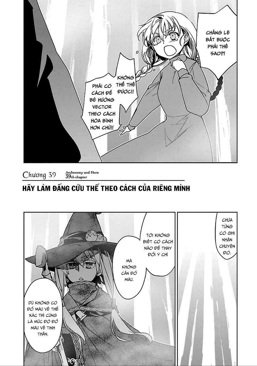 maoyuu maoh yuusha chapter 39 3