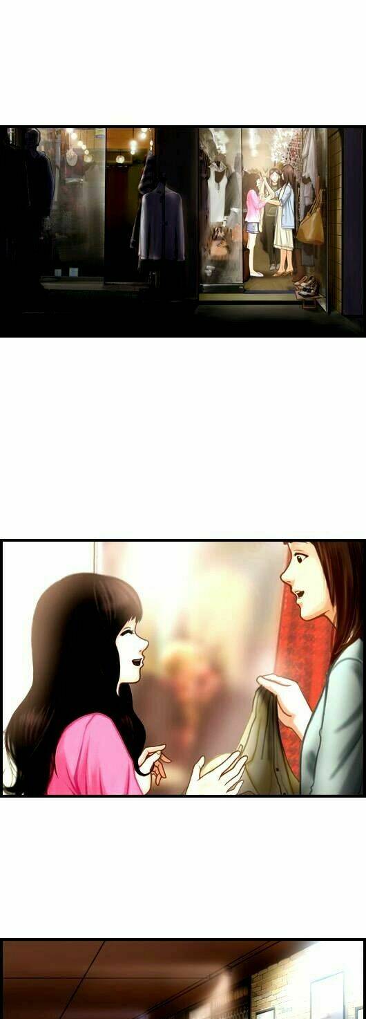 pink lady chapter 45 15