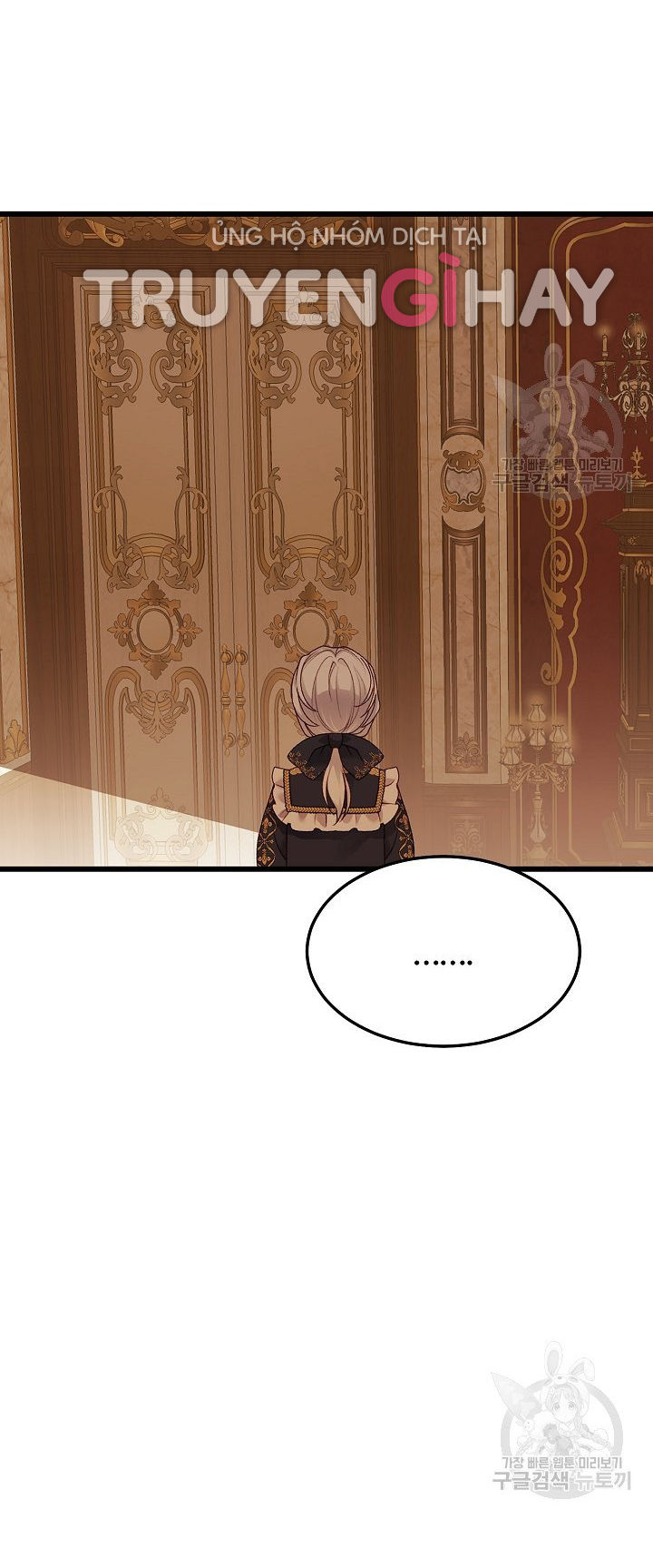 trở thành vợ thái tử quái vật chapter 51.2 29