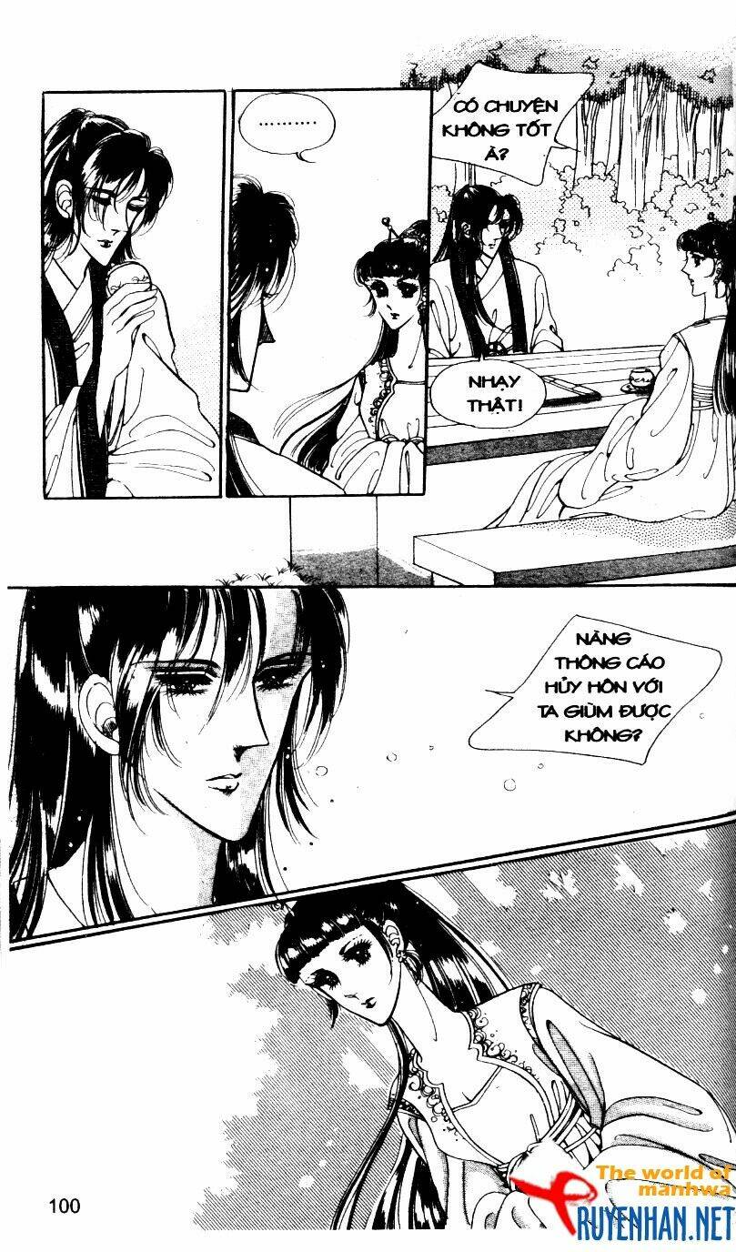 the sexy simpleton chapter 6 103