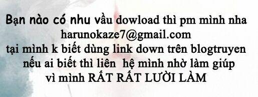 ran to haiiro no sekai chapter 18 2