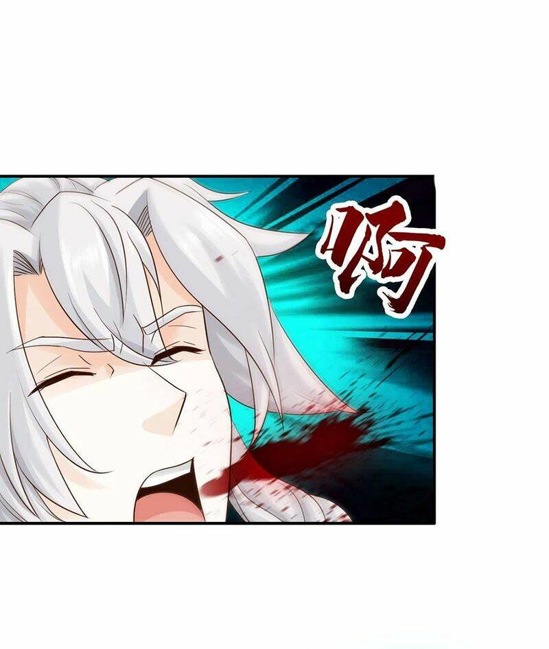 chư thiên ký chapter 314 2