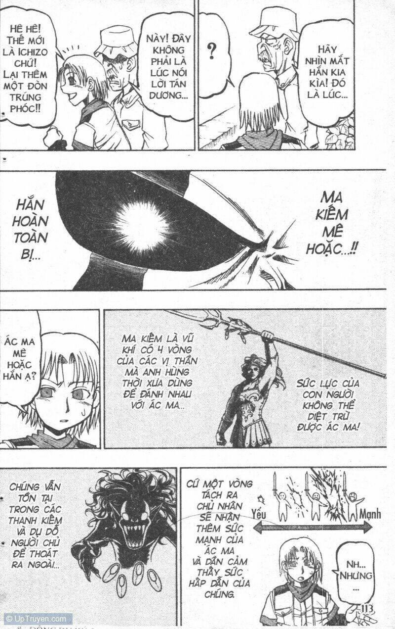 touyuki chapter 2 113