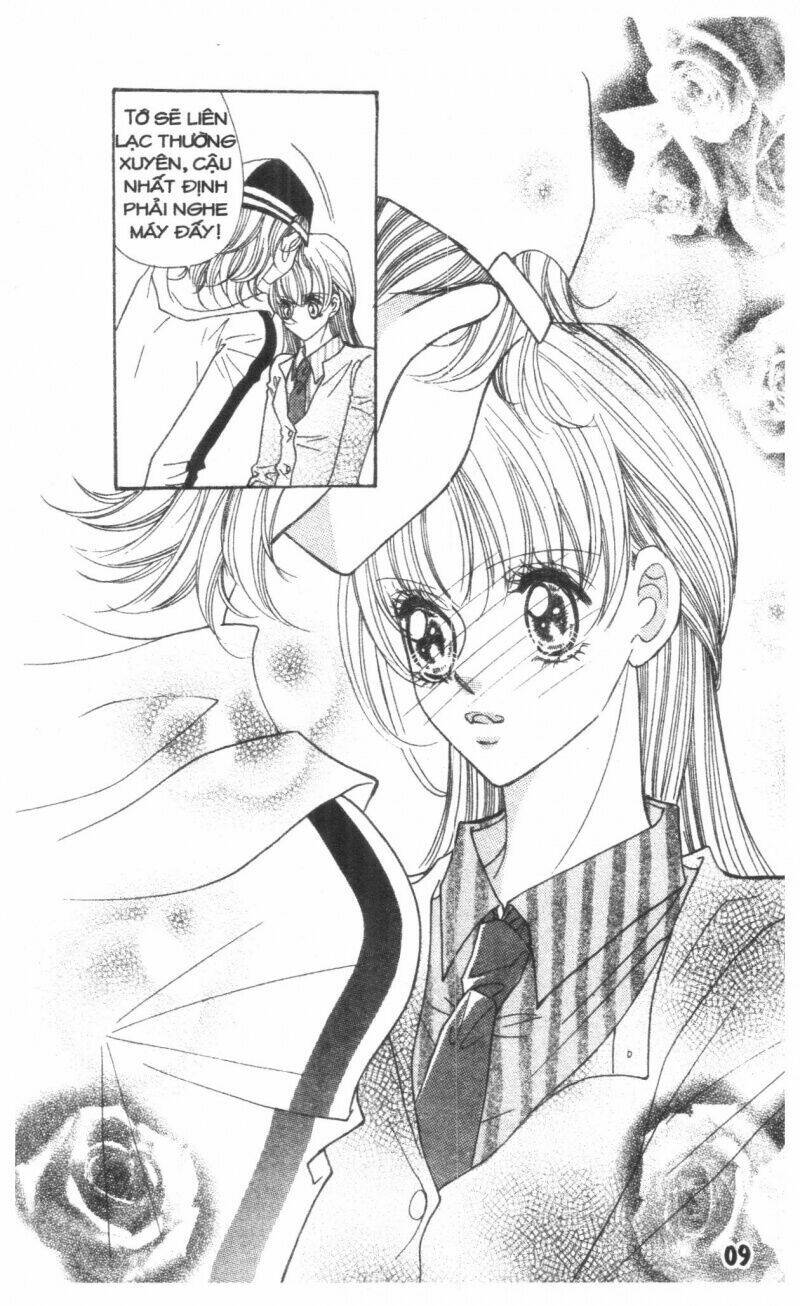 i accept you chapter 20 9