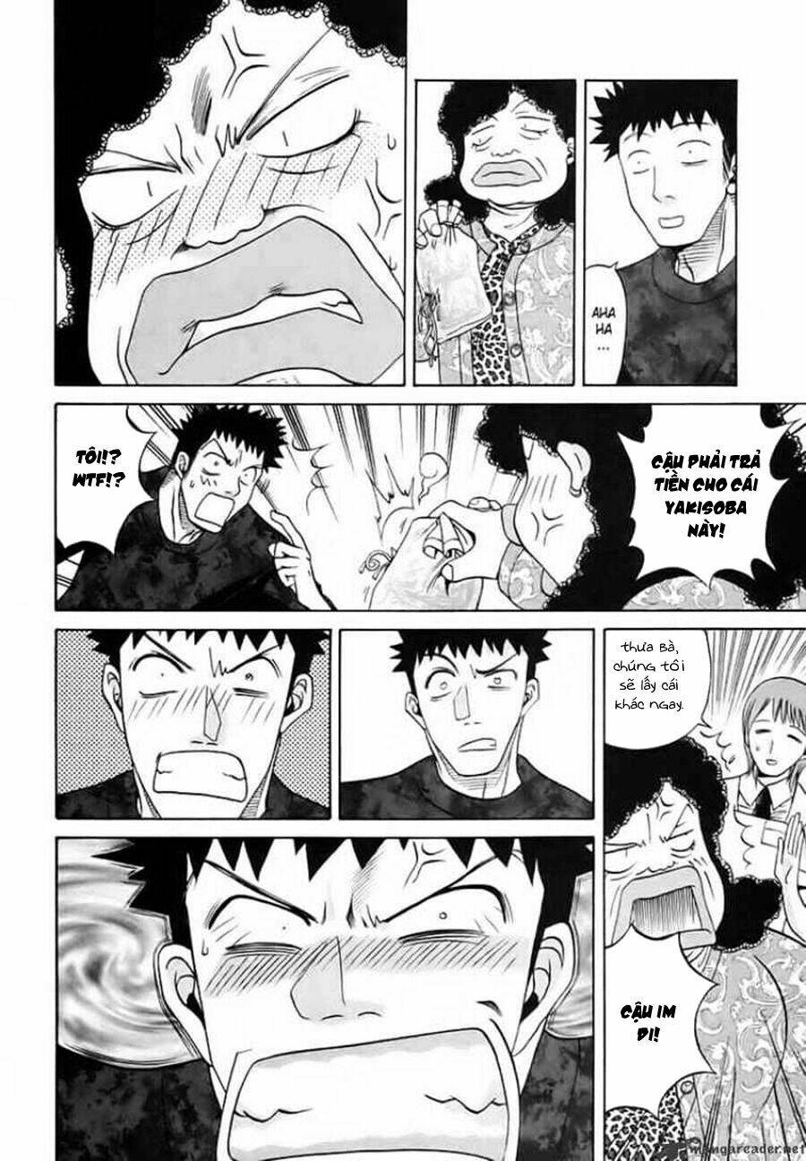 bamboo blade chapter 30 17