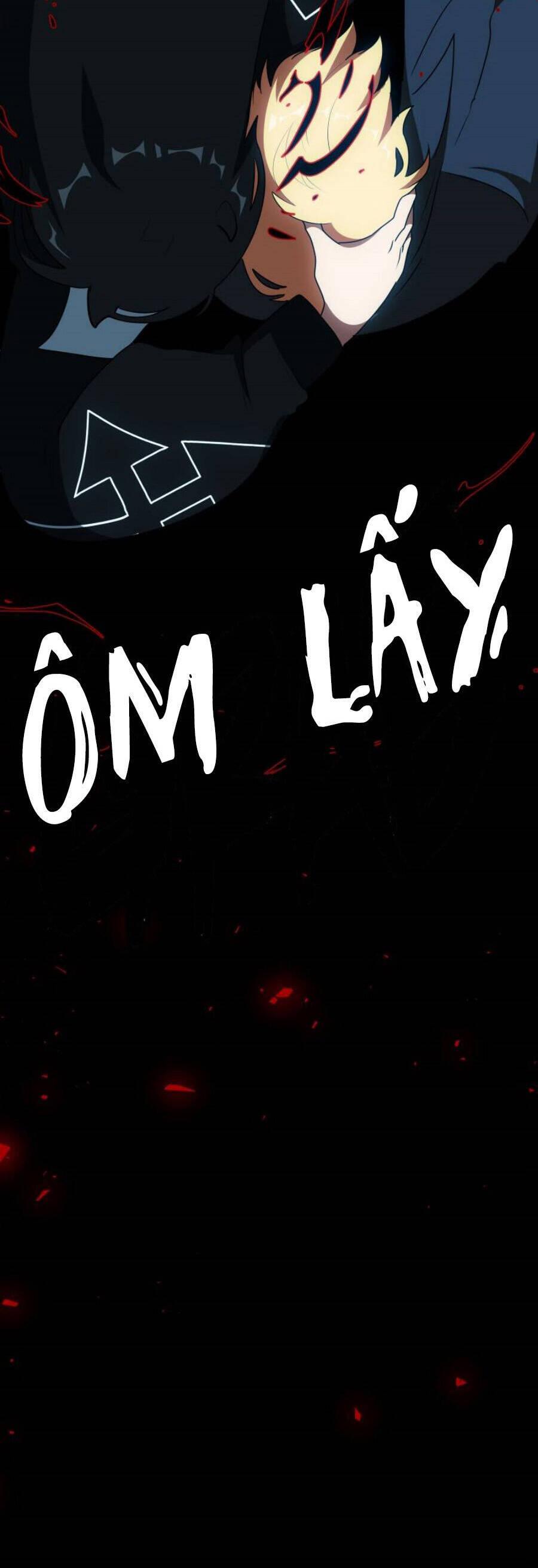 tử thần chapter 81 20