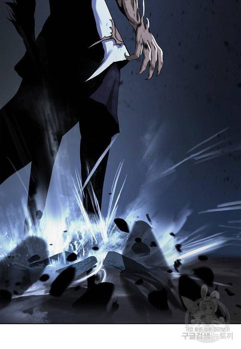 xuyên không thành hổ chapter 84 38