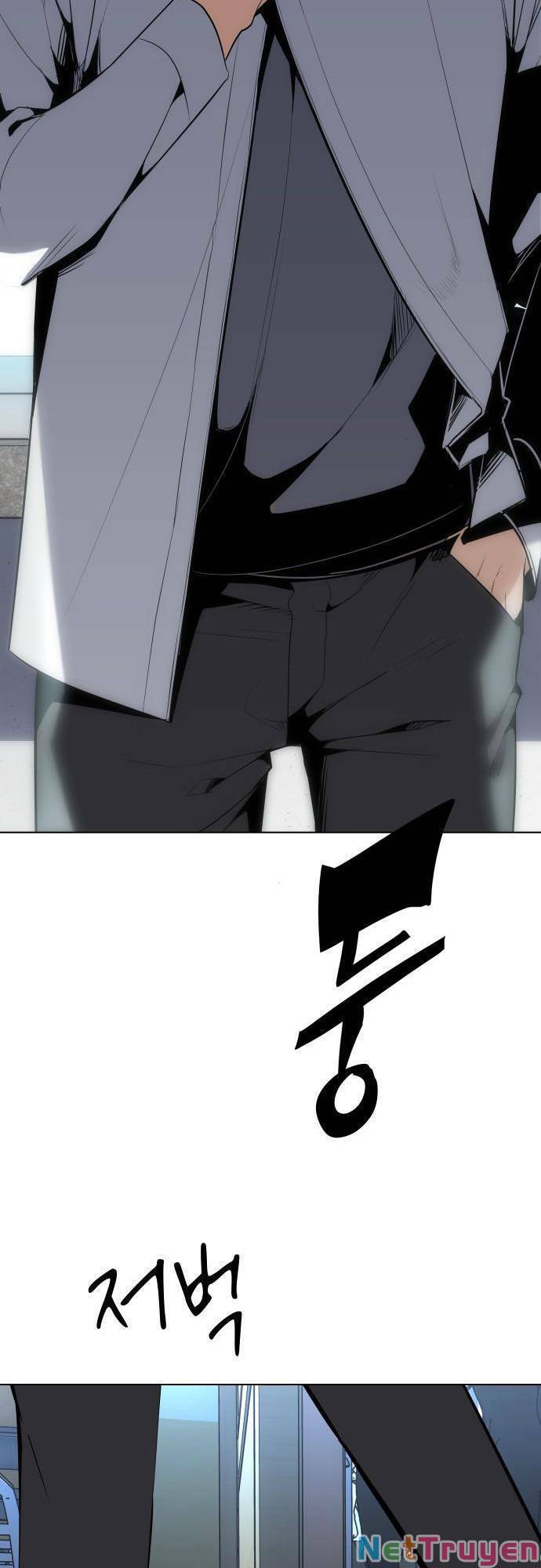 vua đóng cọc chapter 0 16