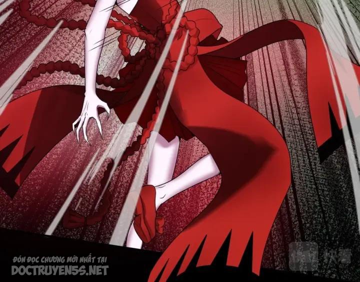 toàn cầu quỷ dị thời đại chapter 7 27