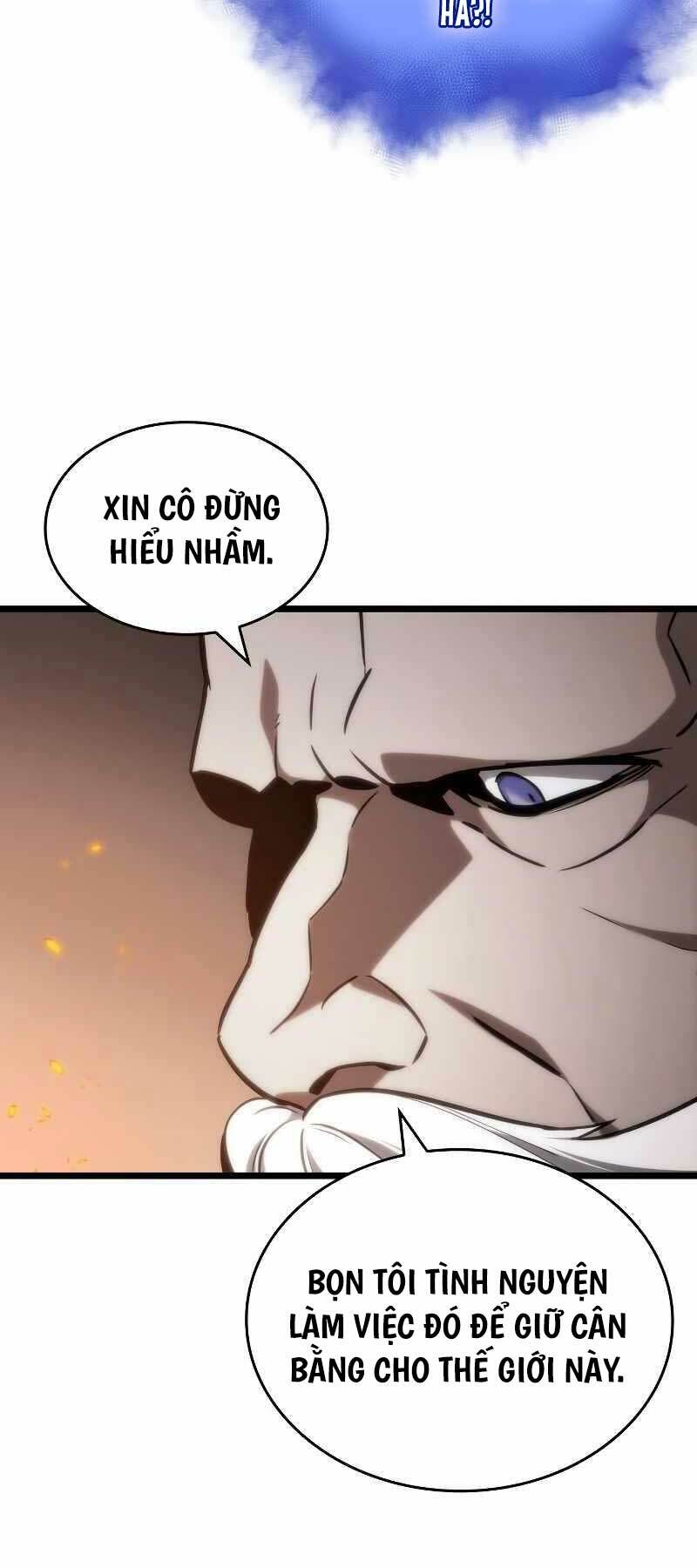 thế giới hậu tận thế chapter 103 16