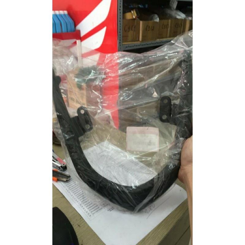 Cảng Sau dành cho xe Wave S110 - Wave A110 2017 - 2023