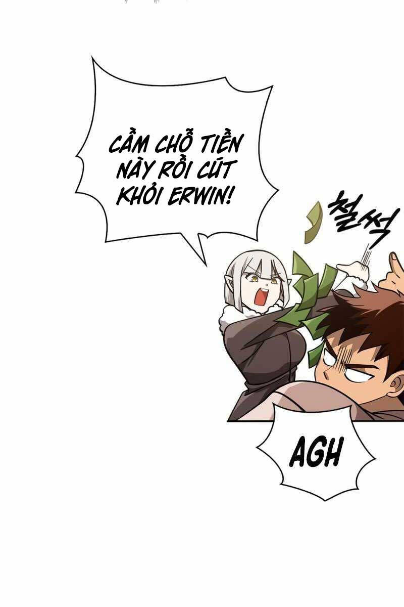 sống sót trong trò chơi với tư cách là một cuồng nhân chapter 15 37