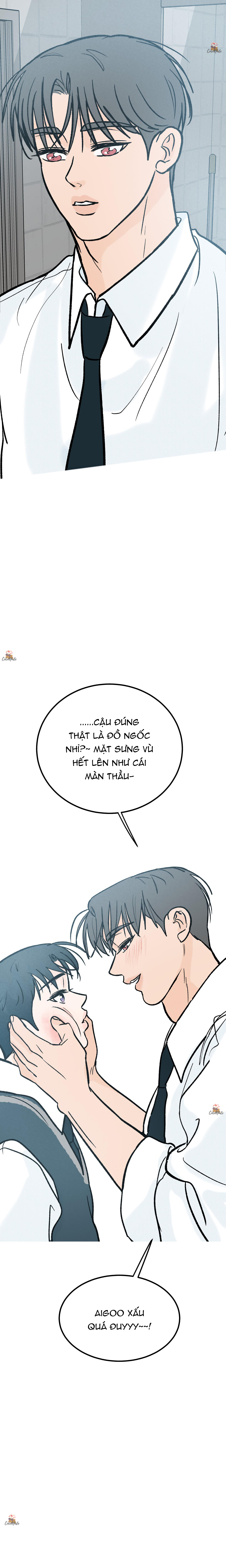 vết đỏ chapter 20 13