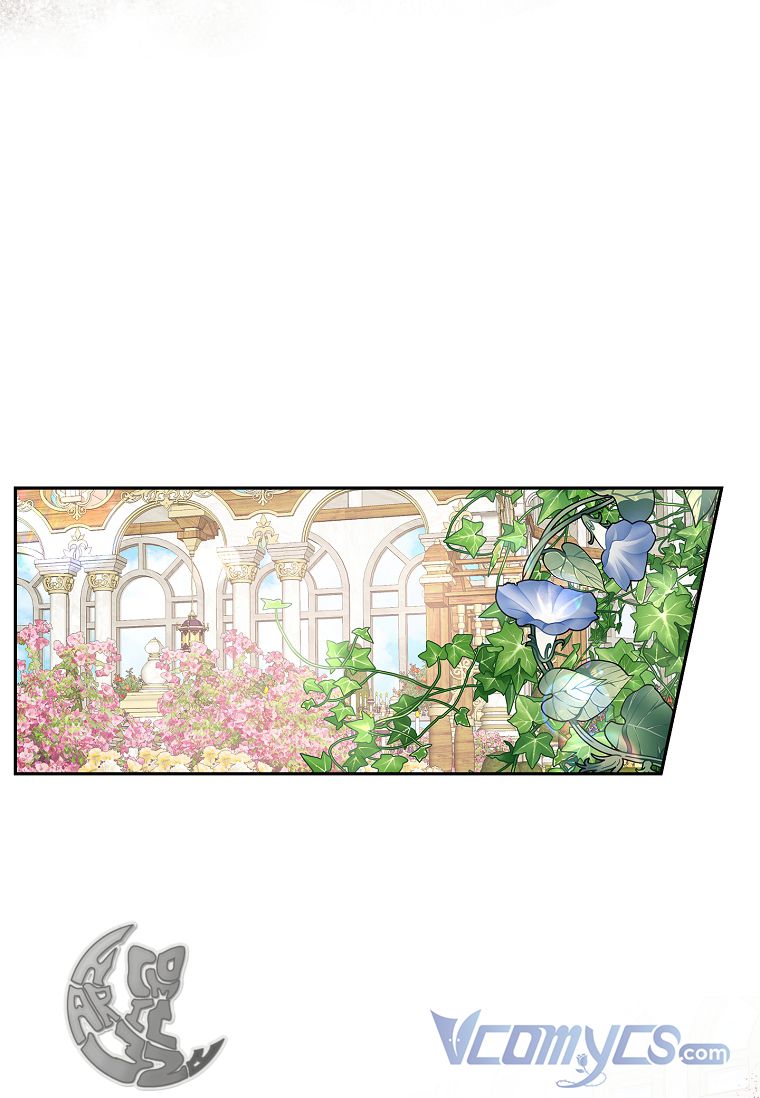 trở thành con gái út của công tước phản diện chapter 19 64