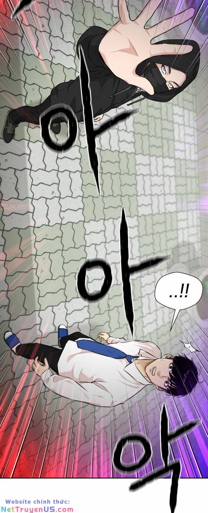 gương mặt thiên tài chapter 93 46