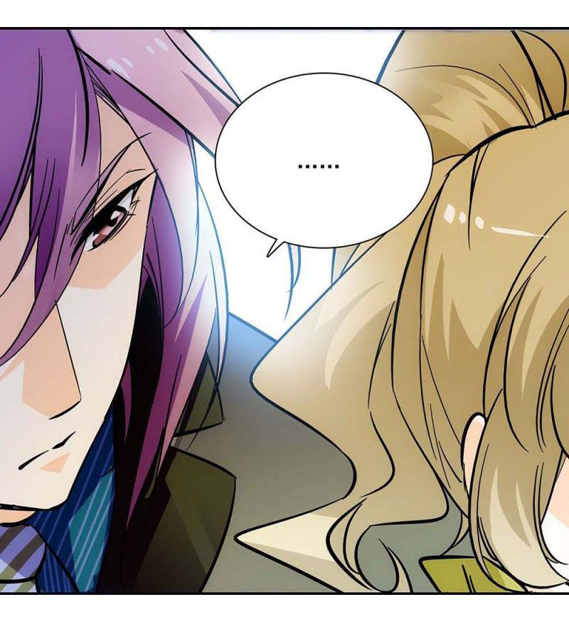 tịch nhan hoa nở chỉ vì em chapter 5 11