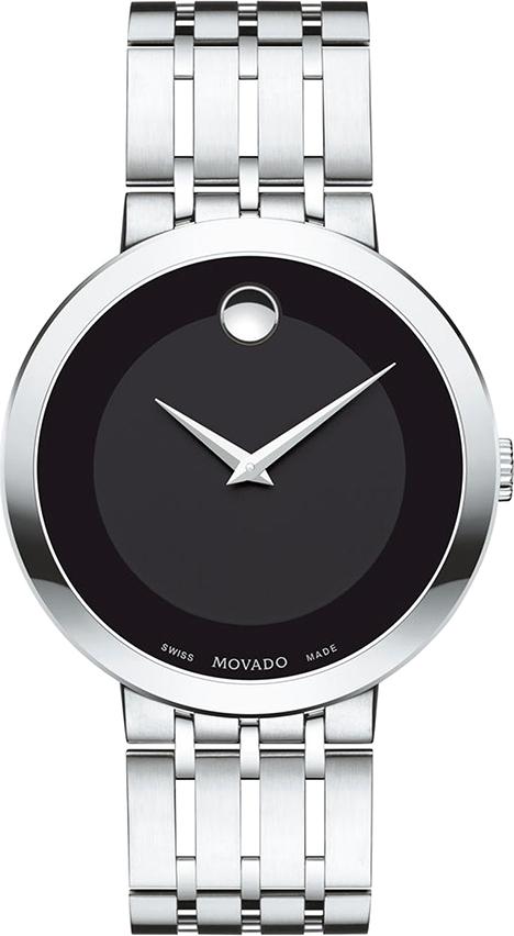 Đồng hồ nam Movado 0607057