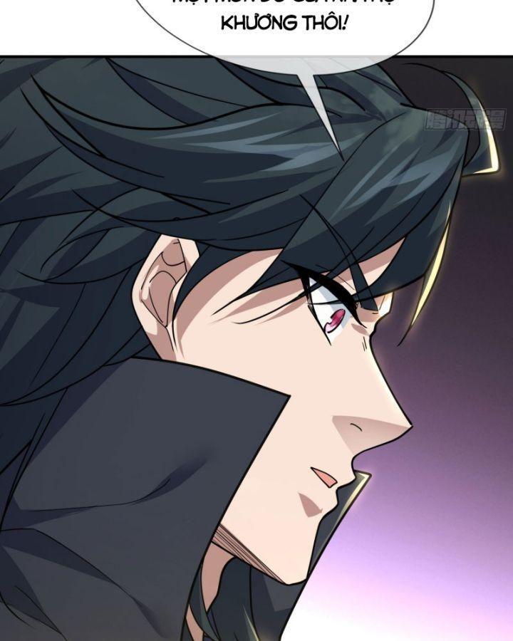 ngủ say vạn cổ: xuất thế đẩy ngang chư thiên chapter 5 127