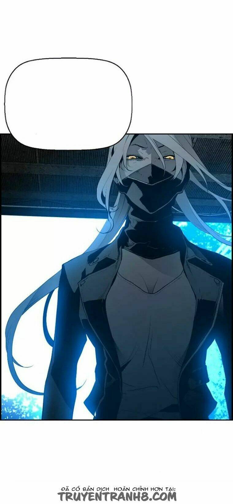 tam tuyệt tại dị giới chapter 12 70