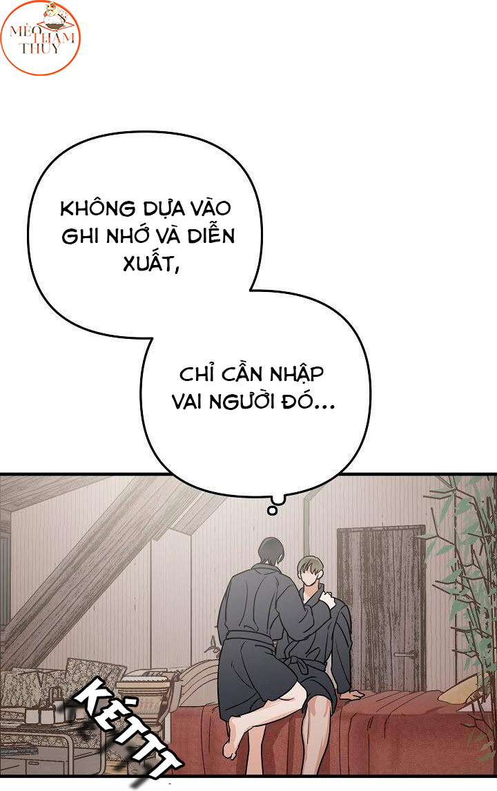 thiên đường một lần nữa chapter 9 50