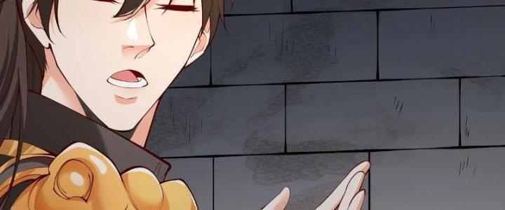 đại tần, ta là con tần thủy hoàng, giết địch thành thần chapter 18 223