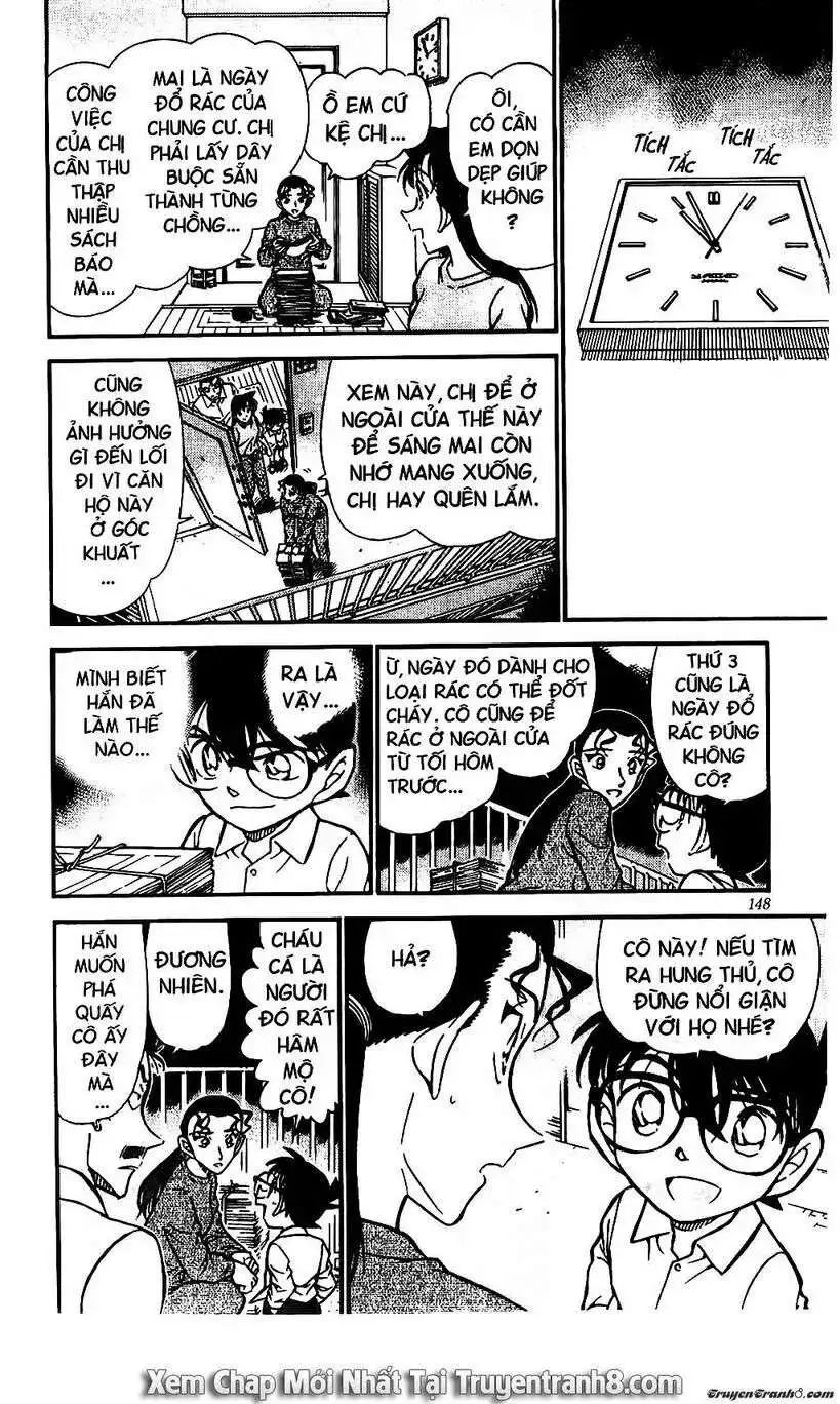 conan chapter 499 10