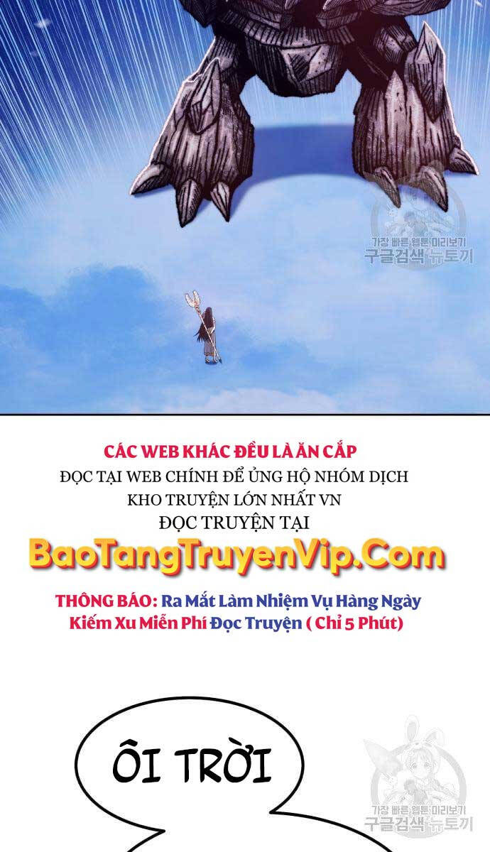 Gậy Gỗ Cấp 99+ chapter 52.5 113