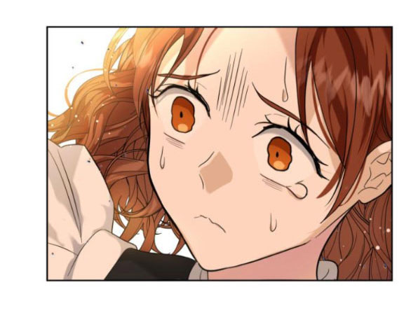 tôi trở thành vợ cũ của nam chính chapter 3.1 45