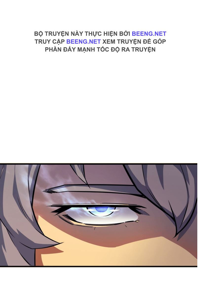 sự trở lại của pháp sư vĩ đại sau 4000 năm chapter 15 27