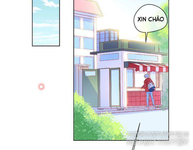 giai điệu của sự va chạm chapter 22 36