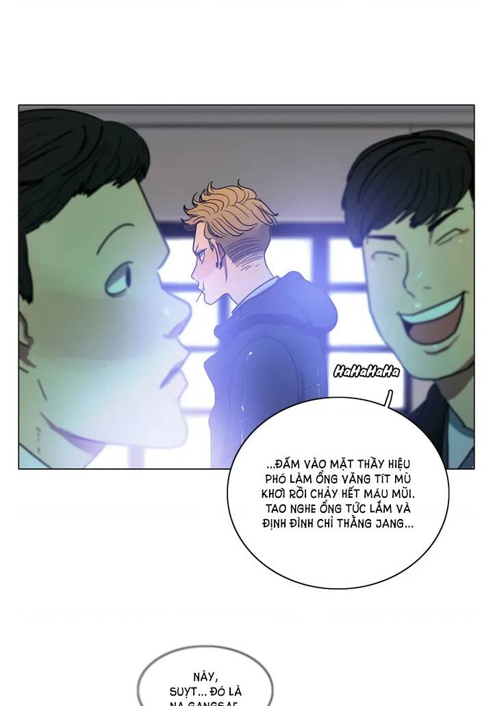 giải thoát chapter 36 67