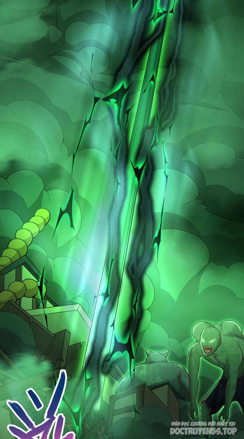 bắt đầu với kiếm vực, ta lặng lẽ tu luyện thành kiếm thần chapter 76 14